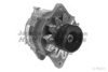 NISSA 23100C8604RE Alternator